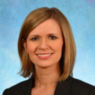 L. Katie Maxwell, MD